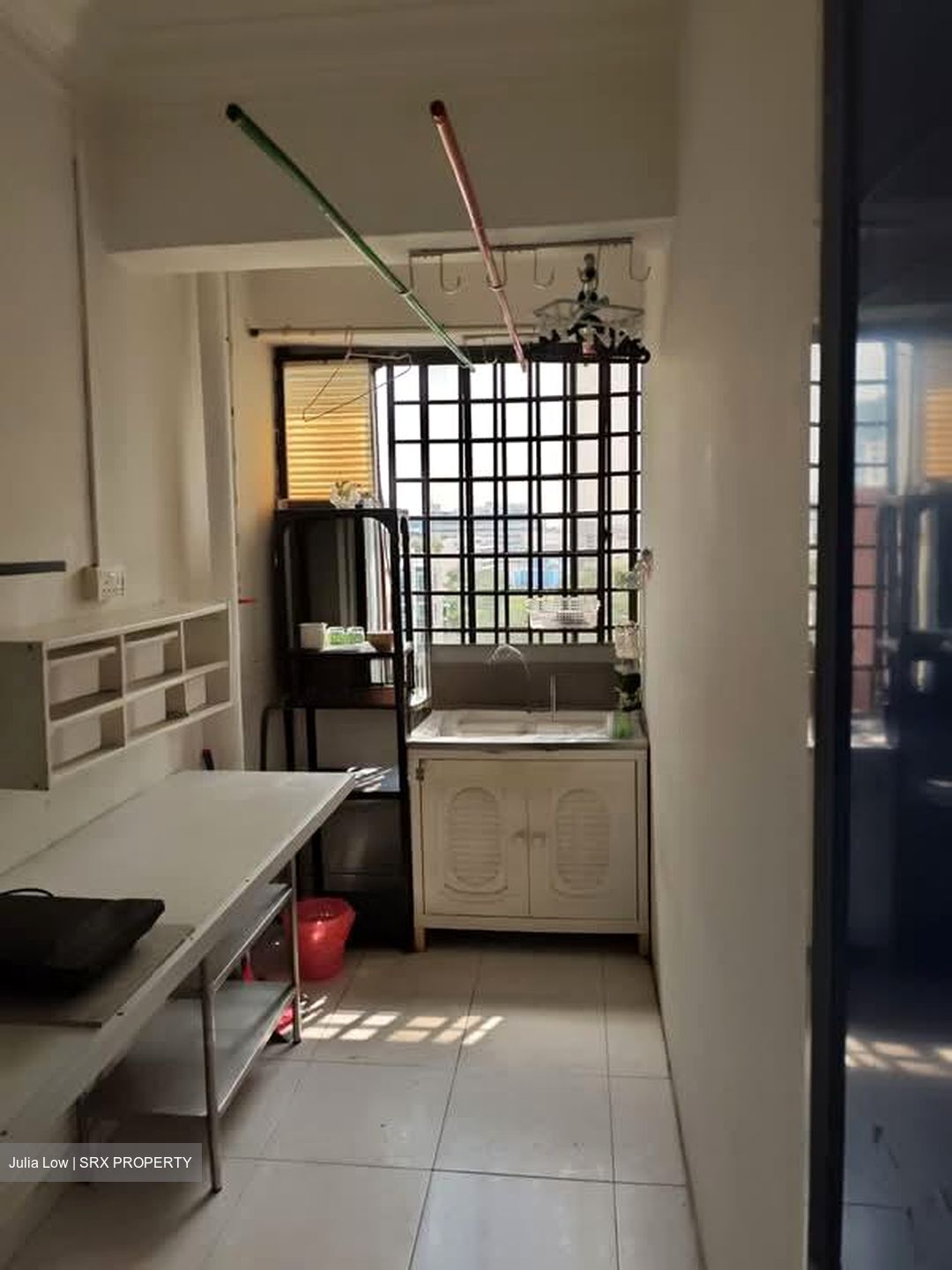 Jalan Besar Plaza (D8), Apartment #550193261